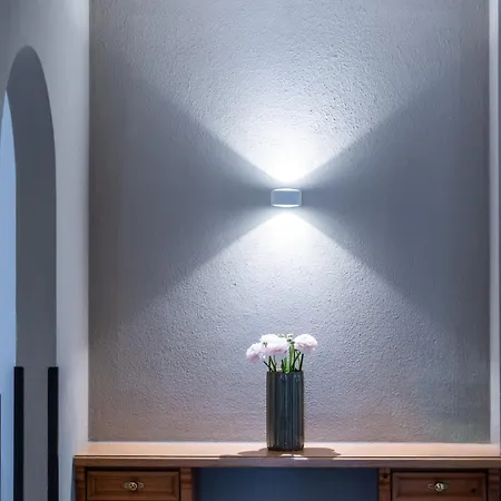 Sonnenhof Apartahotel 4*