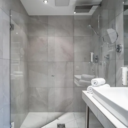 Sonnenhof Apartahotel Pertisau