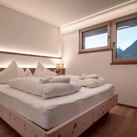 Sonnenhof Aparthotel